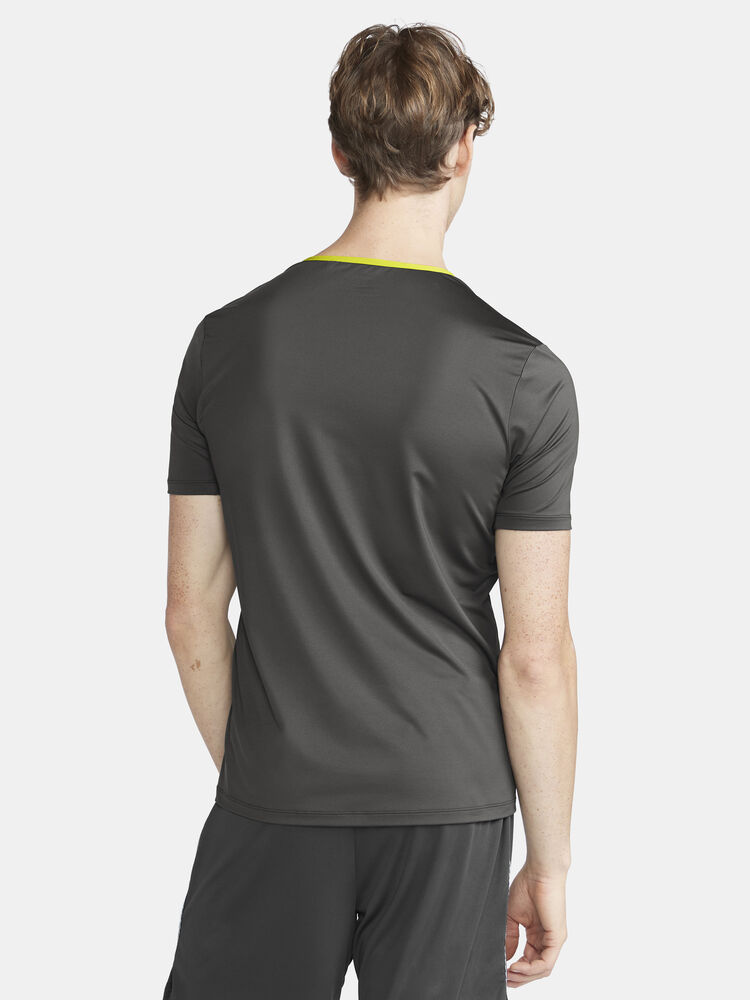 1912753-995000_Extend-Jersey-M_Closeup3