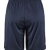 1912756-390000_Extend-Shorts-W_Back