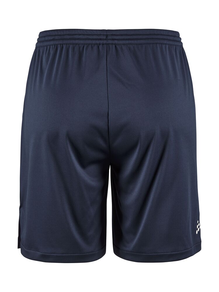 1912756-390000_Extend-Shorts-W_Back