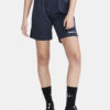 1912756-390000_Extend-Shorts-W_Closeup1