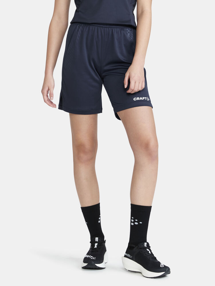 1912756-390000_Extend-Shorts-W_Closeup1