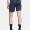 1912756-390000_Extend-Shorts-W_Closeup3