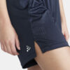 1912756-390000_Extend-Shorts-W_Closeup4