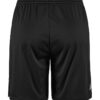 1912756-999000_Extend-Shorts-W_Back
