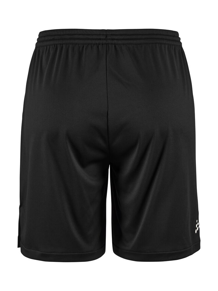1912756-999000_Extend-Shorts-W_Back