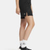 1912756-999000_Extend-Shorts-W_Closeup2