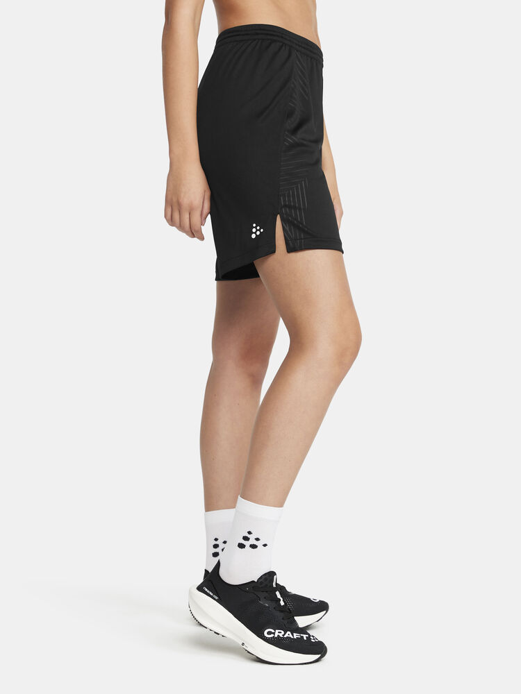 1912756-999000_Extend-Shorts-W_Closeup2