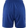 1912762-346000_Premier-Shorts-W_Back