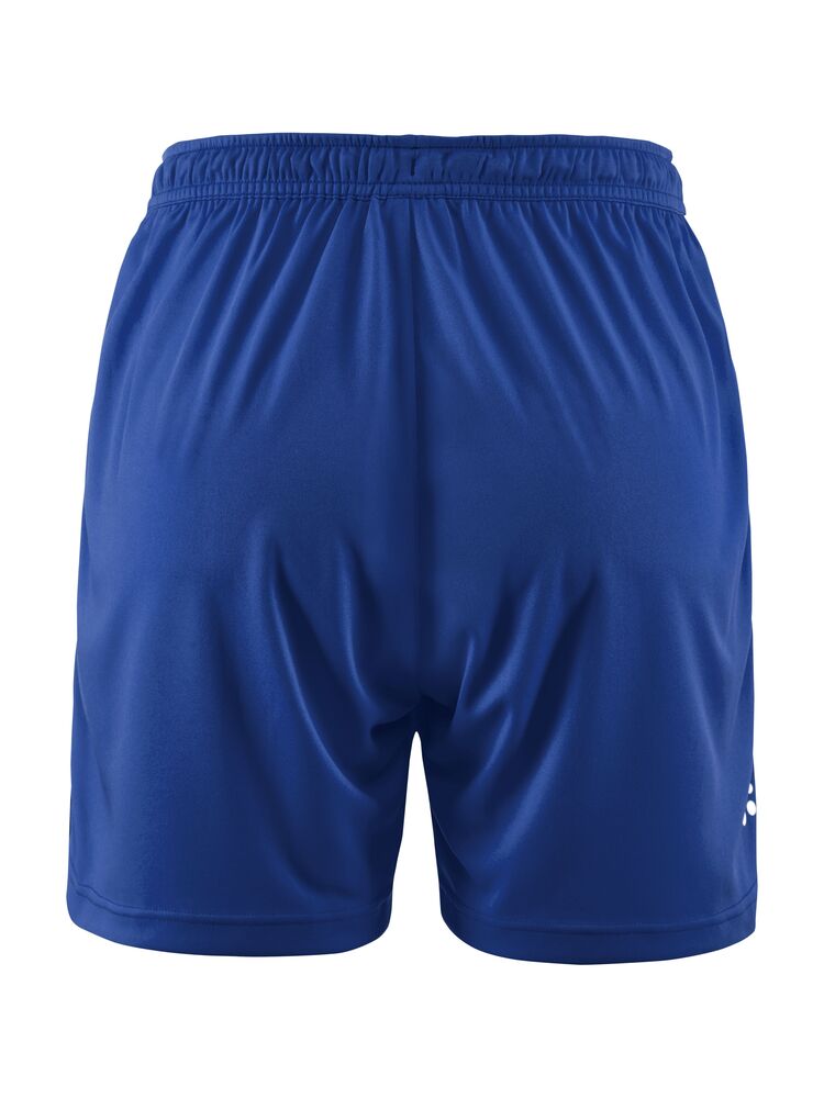 1912762-346000_Premier-Shorts-W_Back