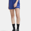 1912762-346000_Premier-Shorts-W_Closeup1