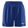 Premier Shorts W
