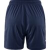 1912762-390000_Premier-Shorts-W_Back
