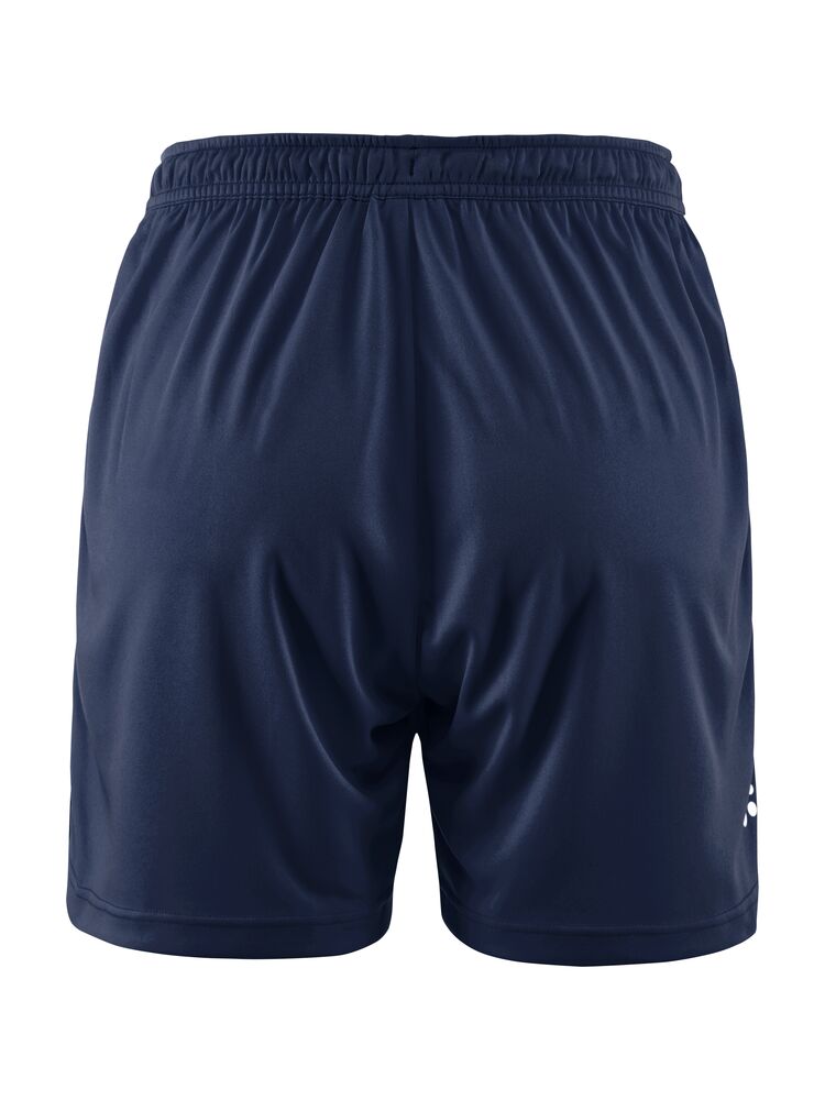 1912762-390000_Premier-Shorts-W_Back