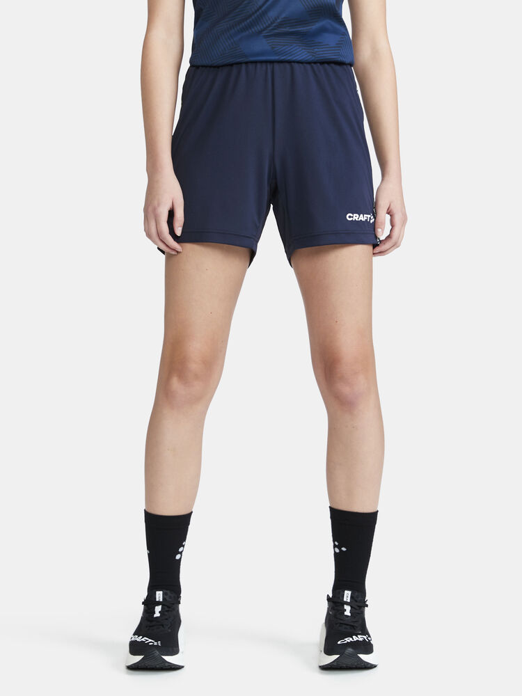 1912762-390000_Premier-Shorts-W_Closeup1