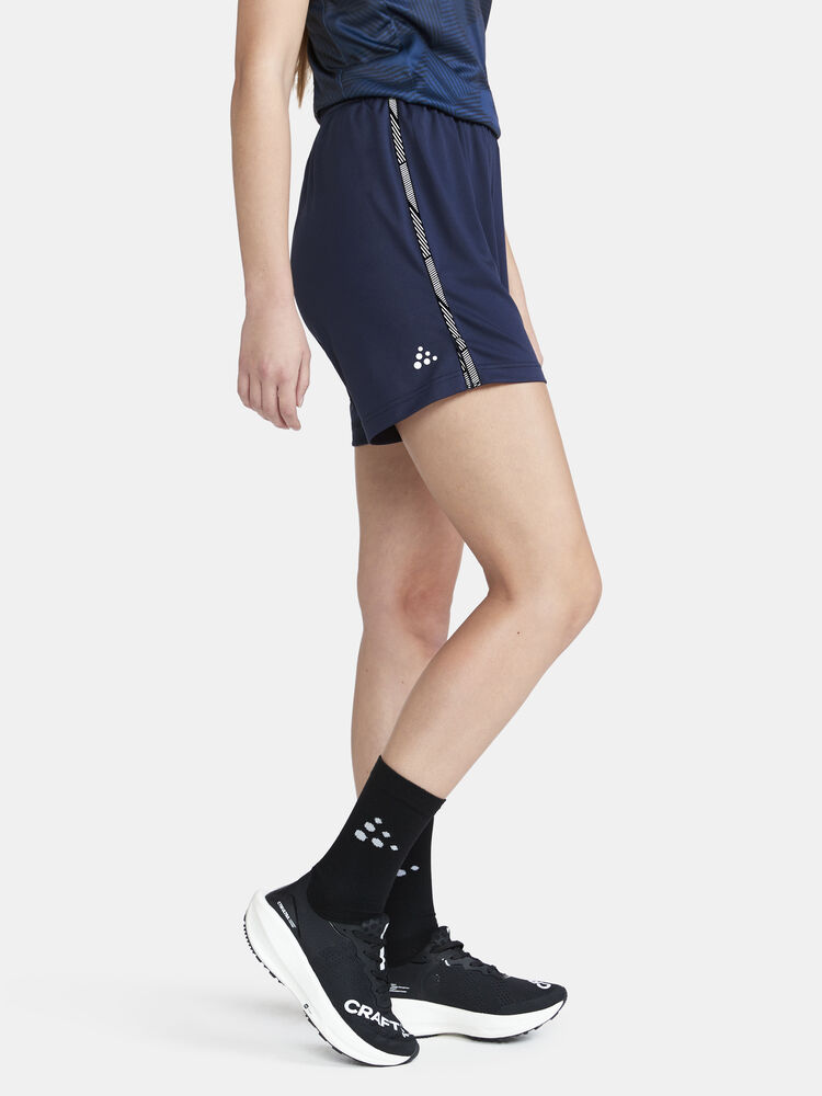 1912762-390000_Premier-Shorts-W_Closeup2