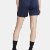1912762-390000_Premier-Shorts-W_Closeup3