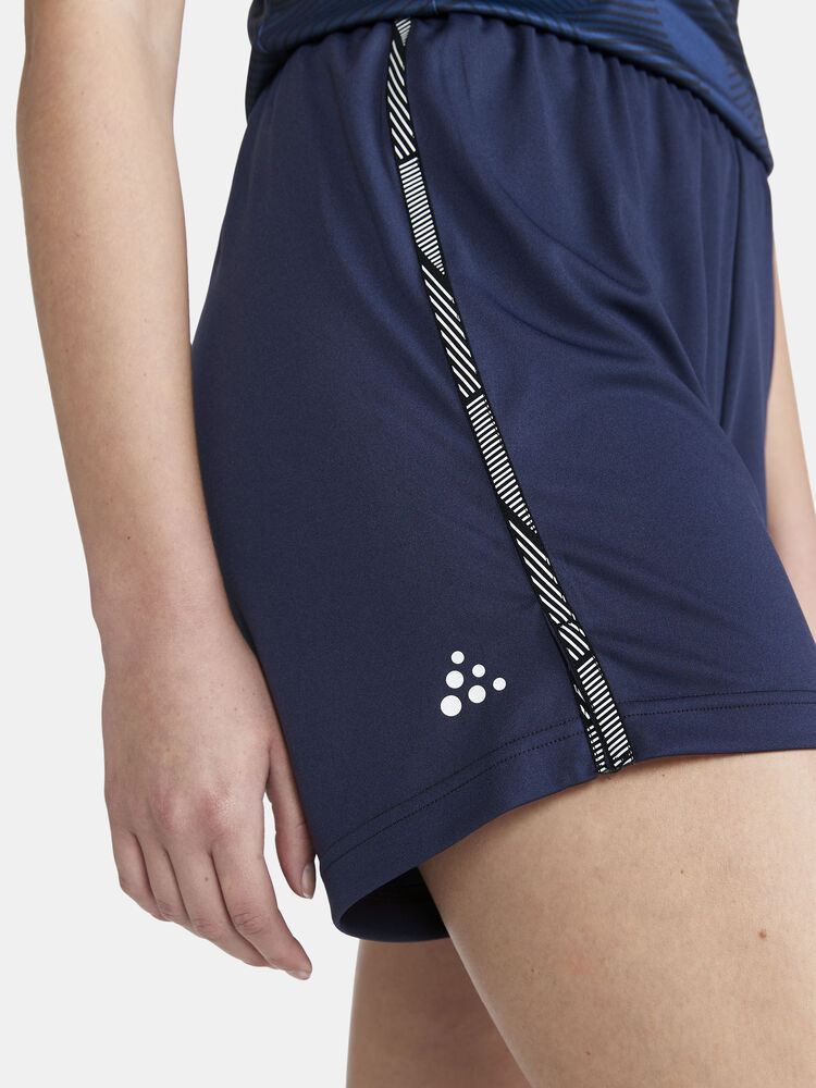 1912762-390000_Premier-Shorts-W_Closeup4