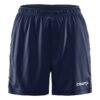 Premier Shorts W
