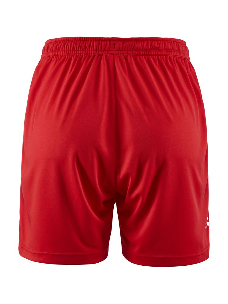 1912762-430000_Premier-Shorts-W_Back