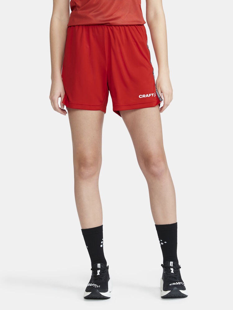 1912762-430000_Premier-Shorts-W_Closeup1