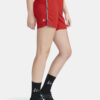 1912762-430000_Premier-Shorts-W_Closeup2