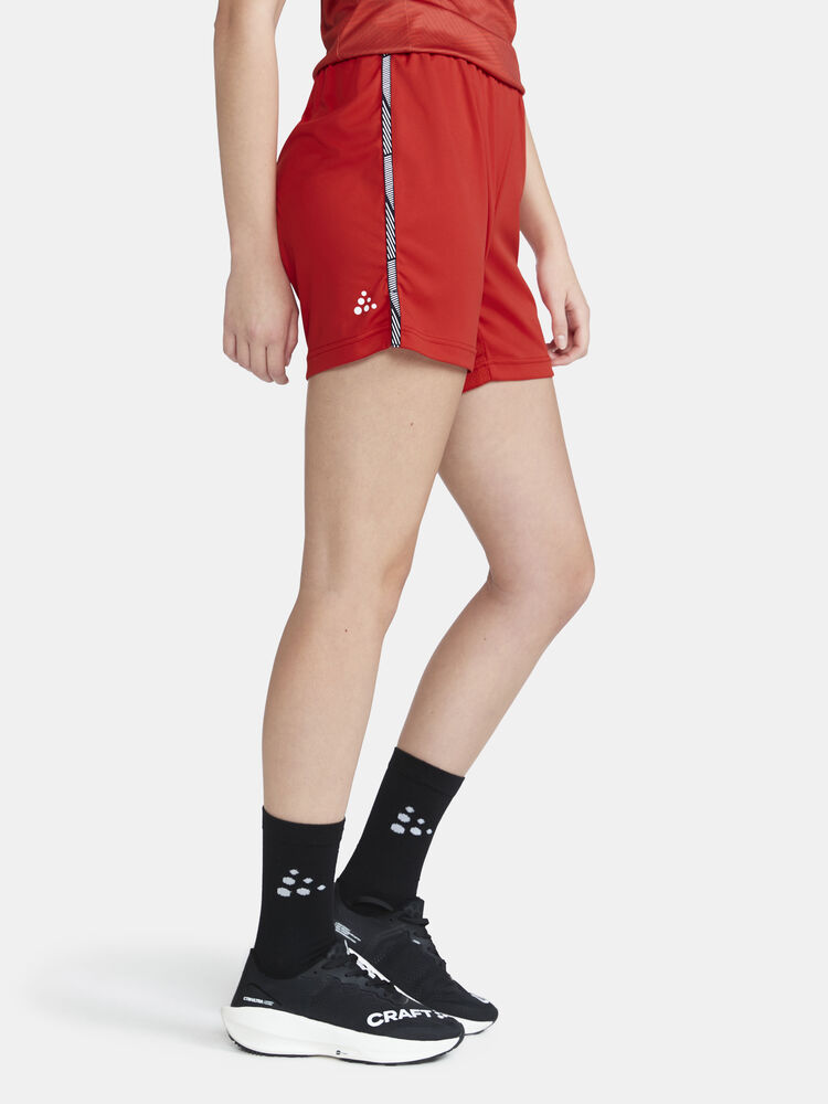 1912762-430000_Premier-Shorts-W_Closeup2