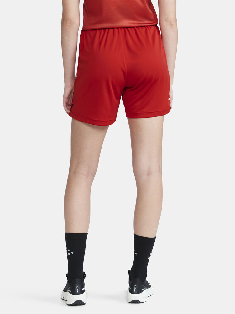 1912762-430000_Premier-Shorts-W_Closeup3