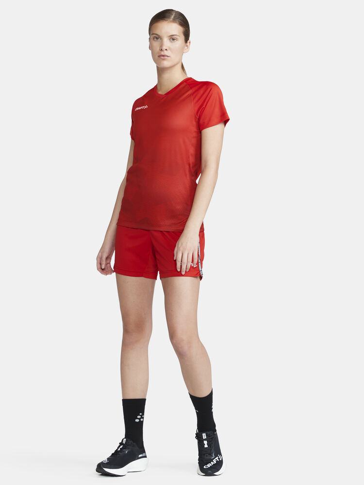 1912762-430000_Premier-Shorts-W_Closeup5