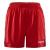 Premier Shorts W