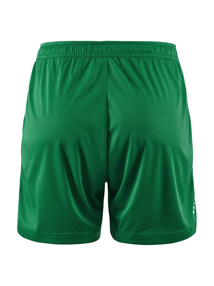 1912762-651000_Premier-Shorts-W_Back