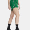 1912762-651000_Premier-Shorts-W_Closeup2