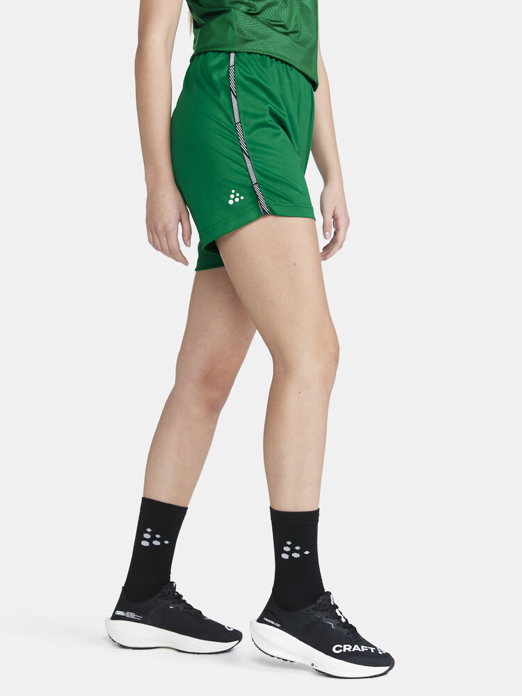 1912762-651000_Premier-Shorts-W_Closeup2