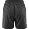 1912762-995000_Premier-Shorts-W_Back