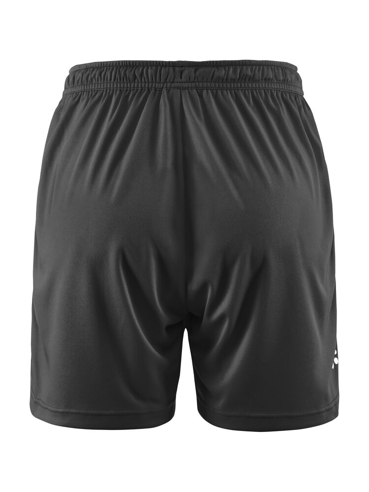 1912762-995000_Premier-Shorts-W_Back