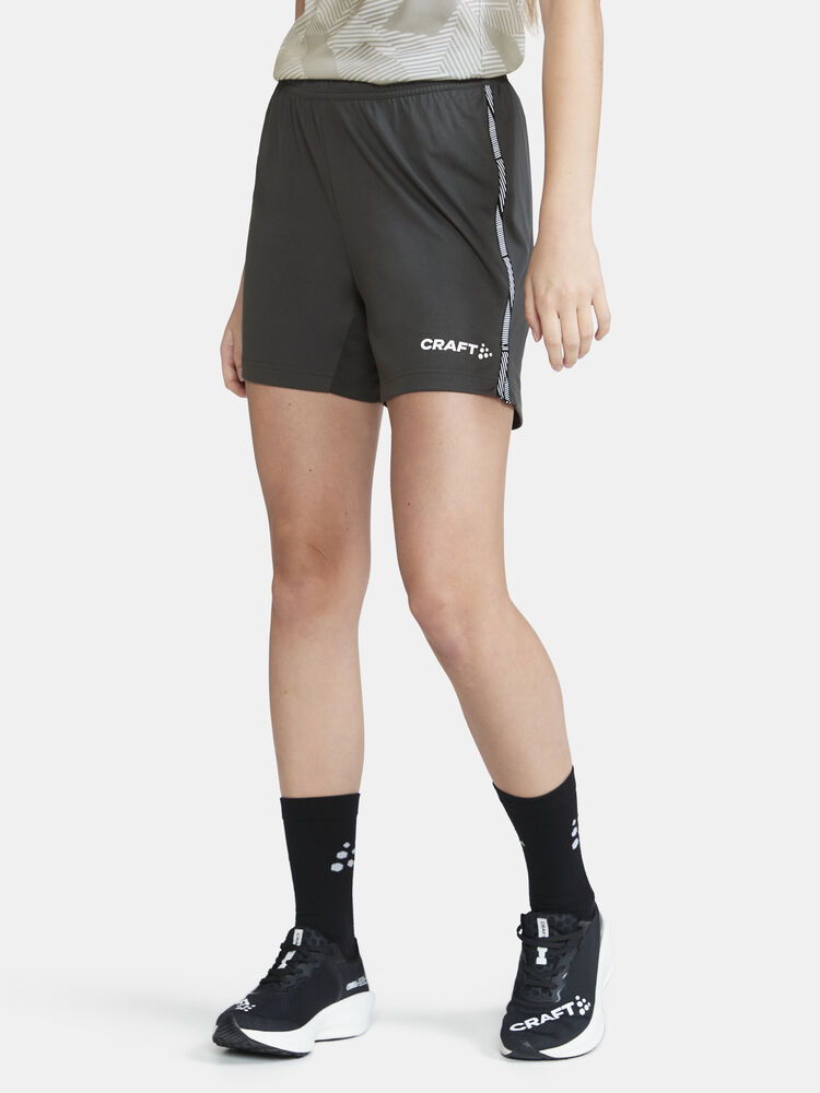 1912762-995000_Premier-Shorts-W_Closeup1