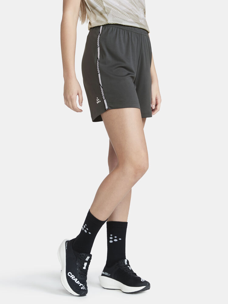 1912762-995000_Premier-Shorts-W_Closeup2