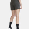 1912762-995000_Premier-Shorts-W_Closeup4