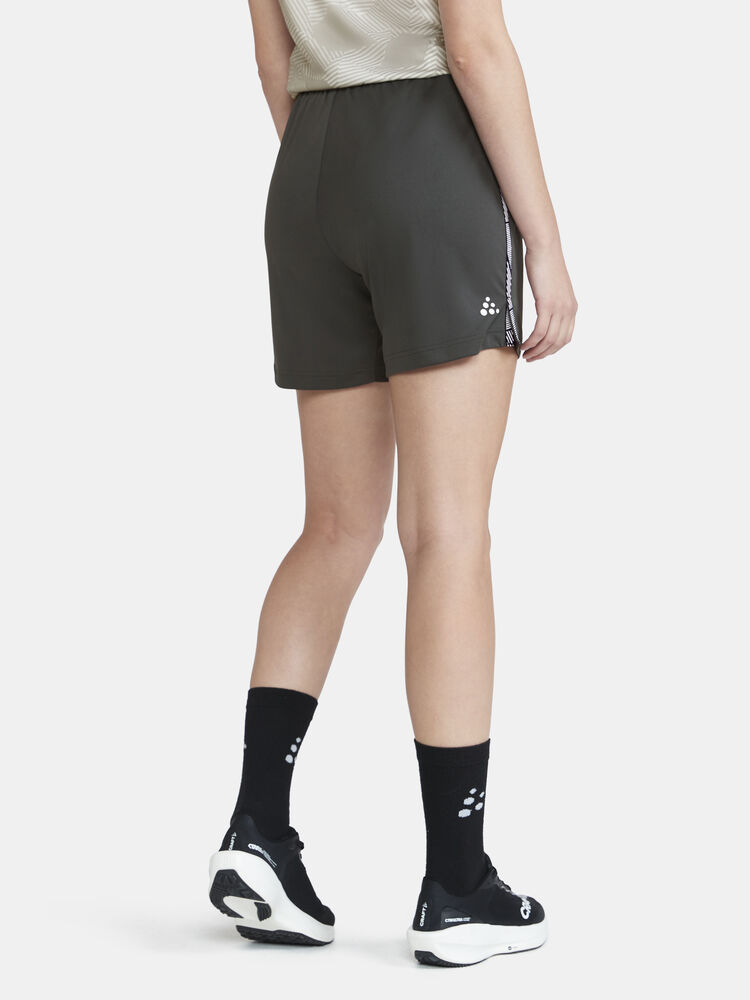 1912762-995000_Premier-Shorts-W_Closeup4