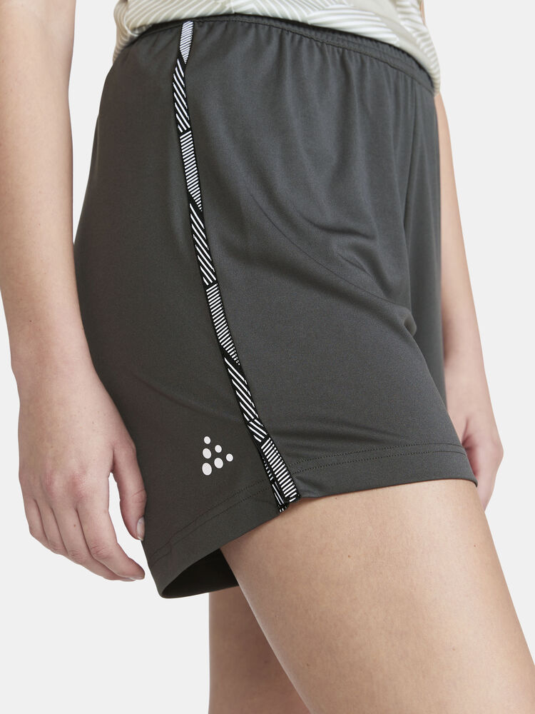 1912762-995000_Premier-Shorts-W_Closeup5