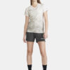 1912762-995000_Premier-Shorts-W_Closeup6