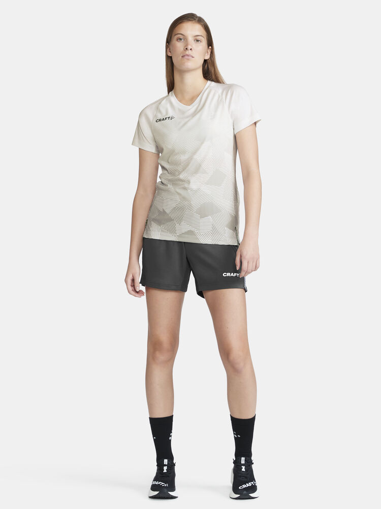 1912762-995000_Premier-Shorts-W_Closeup6
