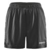 Premier Shorts W