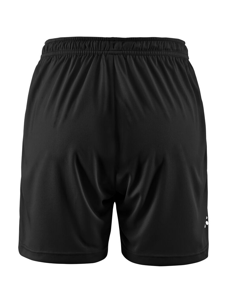 1912762-999000_Premier-Shorts-W_Back