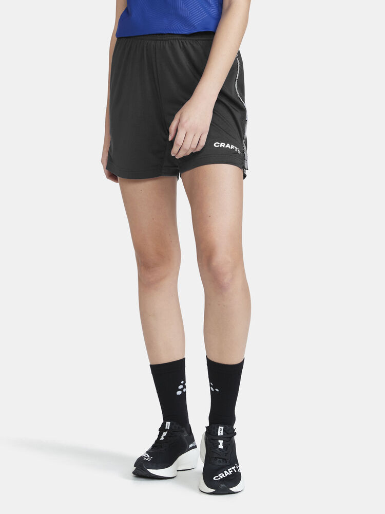 1912762-999000_Premier-Shorts-W_Closeup1