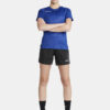1912762-999000_Premier-Shorts-W_Closeup5