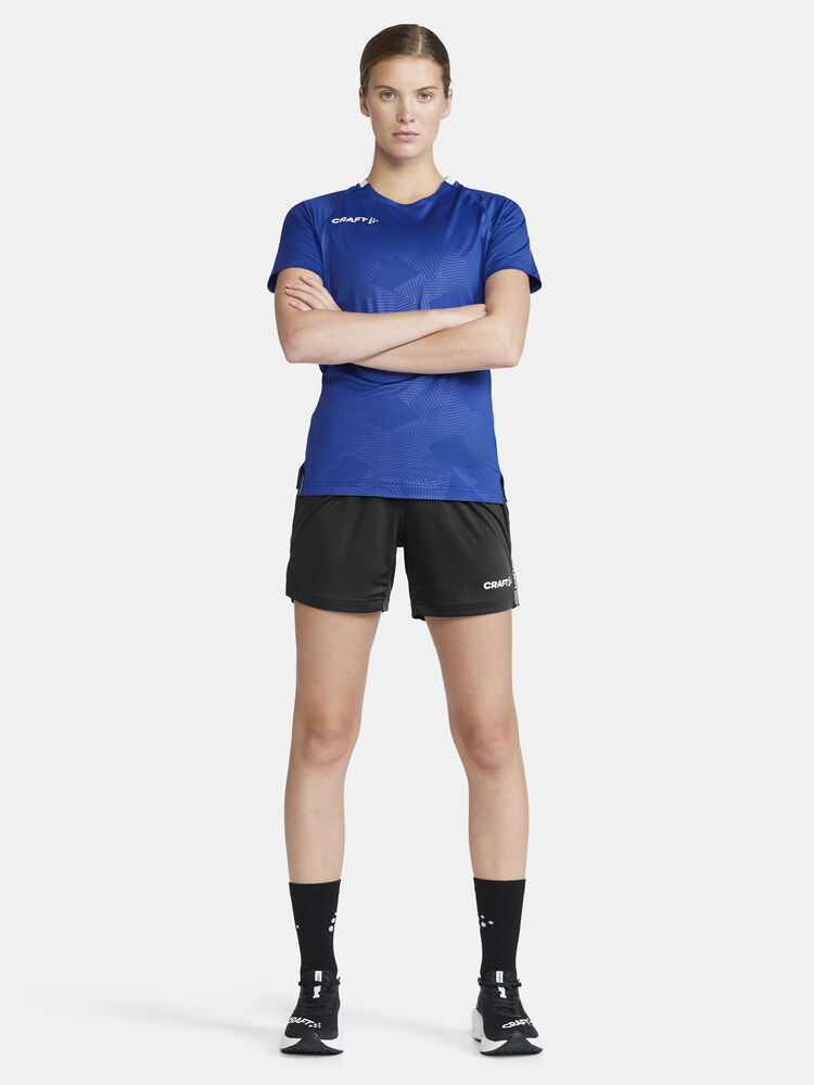 1912762-999000_Premier-Shorts-W_Closeup5