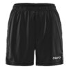 Premier Shorts W