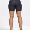 1913207-999000_ADV-Essence-Short-Tights-2-W_Closeup2