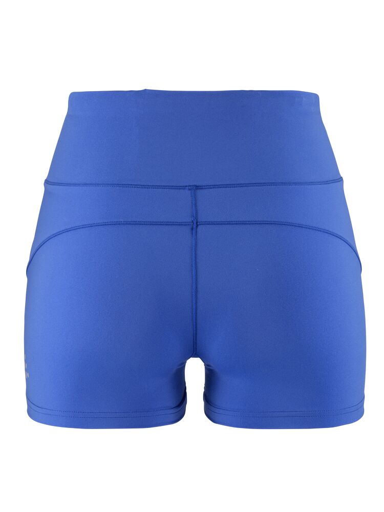 1913208-359000_Adv-Essence-Hot-Pants-2-W_Back