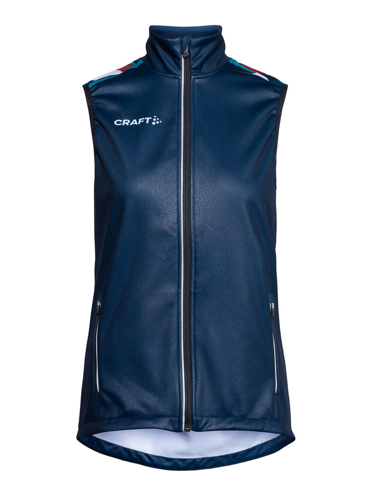 Variation picture for BLAZE Variation picture for BLAZE